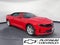 2020 Chevrolet Camaro 1LT