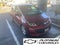 2019 Chevrolet Bolt EV LT