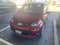 2019 Chevrolet Bolt EV LT