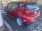 2019 Chevrolet Bolt EV LT