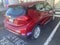 2019 Chevrolet Bolt EV LT