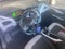 2019 Chevrolet Bolt EV LT