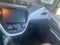 2019 Chevrolet Bolt EV LT