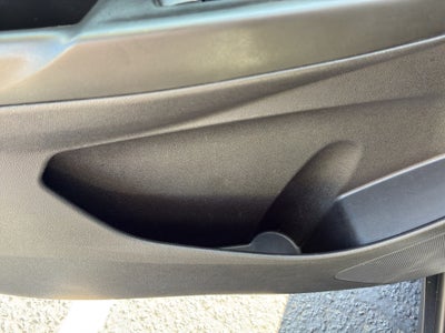 2023 Chevrolet Bolt EV 1LT