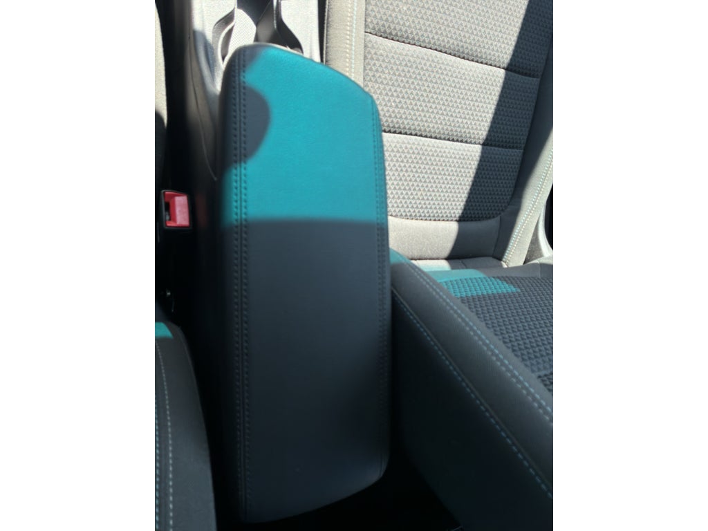 2023 Chevrolet Bolt EV 1LT