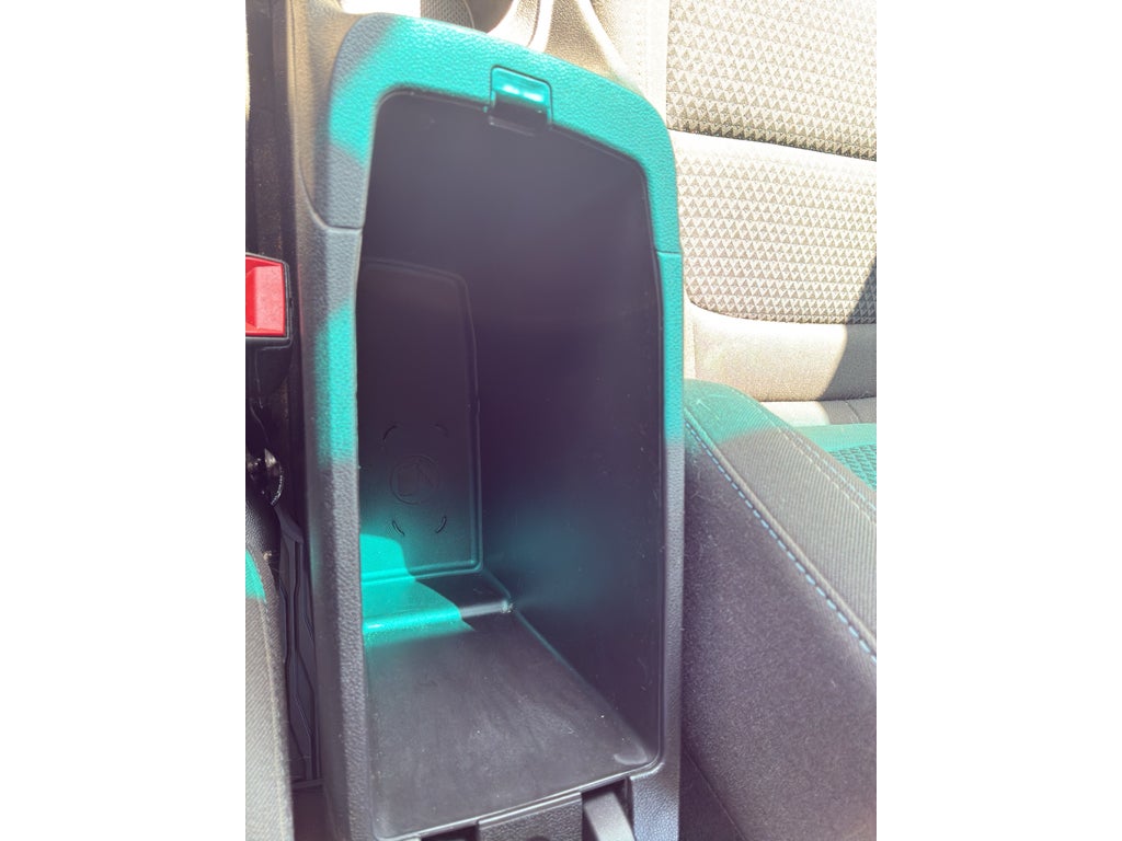 2023 Chevrolet Bolt EV 1LT