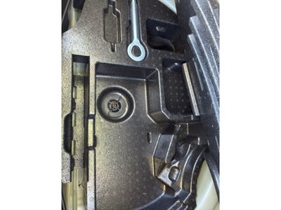 2023 Chevrolet Bolt EV 1LT