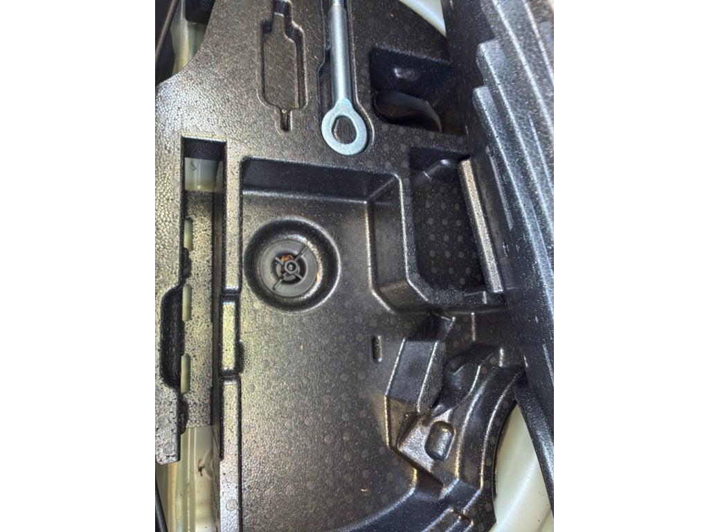 2023 Chevrolet Bolt EV 1LT