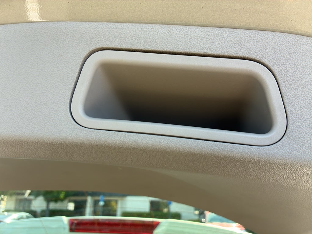2023 Chevrolet Bolt EV 1LT
