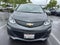 2018 Chevrolet Bolt EV LT