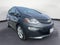 2018 Chevrolet Bolt EV LT