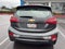 2018 Chevrolet Bolt EV LT