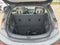 2018 Chevrolet Bolt EV LT