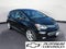 2018 Chevrolet Bolt EV LT