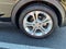 2018 Chevrolet Bolt EV LT