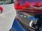 2018 Chevrolet Bolt EV LT