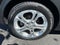 2018 Chevrolet Bolt EV LT