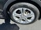 2018 Chevrolet Bolt EV LT