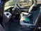 2018 Chevrolet Bolt EV LT