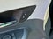 2018 Chevrolet Bolt EV LT