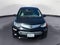 2018 Chevrolet Bolt EV LT