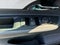 2018 Chevrolet Bolt EV LT
