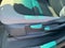 2018 Chevrolet Bolt EV LT