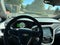 2018 Chevrolet Bolt EV LT