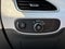 2018 Chevrolet Bolt EV LT