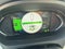 2018 Chevrolet Bolt EV LT