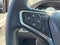2018 Chevrolet Bolt EV LT