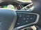 2018 Chevrolet Bolt EV LT
