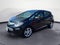 2018 Chevrolet Bolt EV LT
