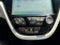 2018 Chevrolet Bolt EV LT