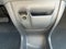 2018 Chevrolet Bolt EV LT