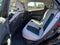 2018 Chevrolet Bolt EV LT