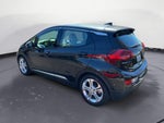 2018 Chevrolet Bolt EV LT