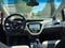 2018 Chevrolet Bolt EV LT