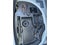 2018 Chevrolet Bolt EV LT