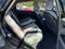 2018 Chevrolet Bolt EV LT