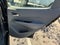 2018 Chevrolet Bolt EV LT