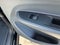 2018 Chevrolet Bolt EV LT