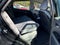 2018 Chevrolet Bolt EV LT