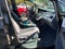 2018 Chevrolet Bolt EV LT