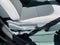 2018 Chevrolet Bolt EV LT
