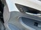 2018 Chevrolet Bolt EV LT