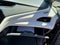 2018 Chevrolet Bolt EV LT