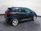 2018 Chevrolet Bolt EV LT