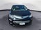 2018 Chevrolet Bolt EV LT