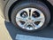 2018 Chevrolet Bolt EV LT